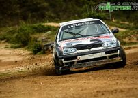 MMČR 2018 - Sedlčany