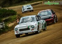 MMČR 2018 - Sedlčany