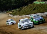MMČR 2018 - Sedlčany