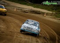 MMČR 2018 - Sedlčany
