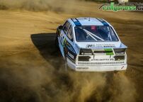 MMČR 2018 - Sedlčany