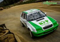 MMČR 2018 - Sedlčany