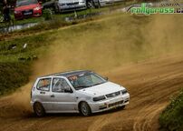 MMČR 2018 - Sedlčany