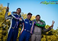 MMČR 2018 - Sedlčany