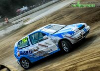 MMČR 2018 - Sedlčany