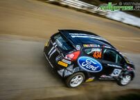 MMČR 2018 - Sedlčany