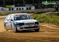 MMČR 2018 - Sedlčany