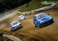 MMČR 2018 - Sedlčany
