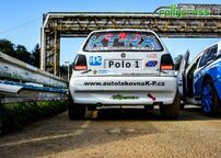MMČR 2018 - Sedlčany