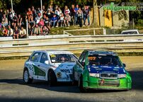 MMČR 2018 - Sedlčany