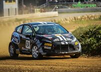 MMČR 2018 - Sedlčany