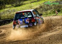 MMČR 2018 - Sedlčany