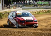 MMČR 2018 - Sedlčany