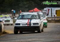 MMČR 2018 - Sedlčany