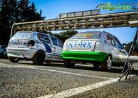 MMČR 2018 - Sedlčany