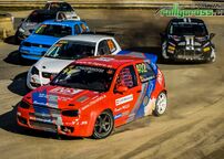 MMČR 2018 - Sedlčany