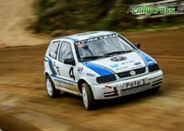 MMČR 2018 - Sedlčany