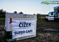MMČR 2018 - Sedlčany