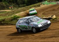 MMČR 2018 - Sedlčany