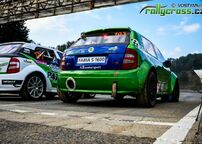 MMČR 2018 - Sedlčany