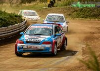MMČR 2018 - Sedlčany