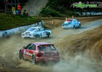 MMČR 2018 - Sedlčany