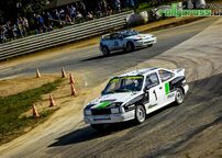 MMČR 2018 - Sedlčany