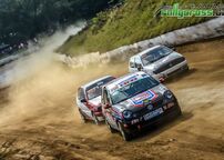 MMČR 2018 - Sedlčany