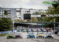 MS 2018 - Lotyšsko