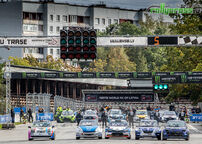 MS 2018 - Lotyšsko