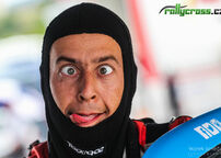 MMČR 2018 - Fuglau