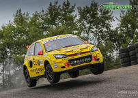 MMČR 2018 - Fuglau