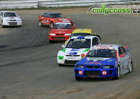 MMČR 2009 - Sedlčany
