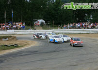 MMČR 2009 - Sedlčany