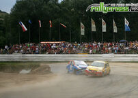 MMČR 2009 - Sedlčany