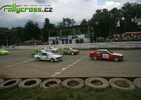 MMČR 2009 - Sedlčany