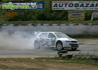 MMČR 2009 - Sedlčany
