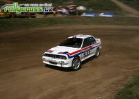 MMČR 2009 - Sedlčany