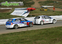 MMČR 2009 - Sedlčany