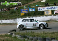 MMČR 2009 - Sedlčany