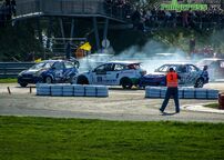 Rallycross - Melk (A) 2008