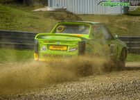 Rallycross - Melk (A) 2008