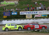 MMČR 2009 - Sedlčany