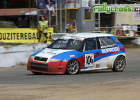 MMČR 2009 - Sedlčany