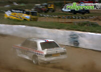 MMČR 2009 - Sedlčany