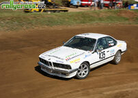 MMČR 2009 - Sedlčany