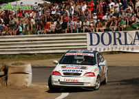 MMČR 2010 - Sedlčany