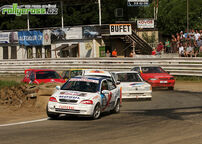 MMČR 2010 - Sedlčany