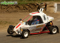Kliknutím zvětšíte MMČR 2010 - Sedlčany