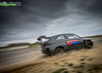 Test - Fuglau 2019